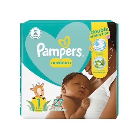Newborn Diapers Buy Best Baby Diapers For Newborn Online | Pampers