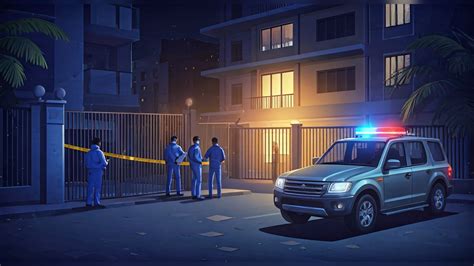 Rejected Proposal Turns Bloody: Woman Shot Inside Gurugram Club After ...