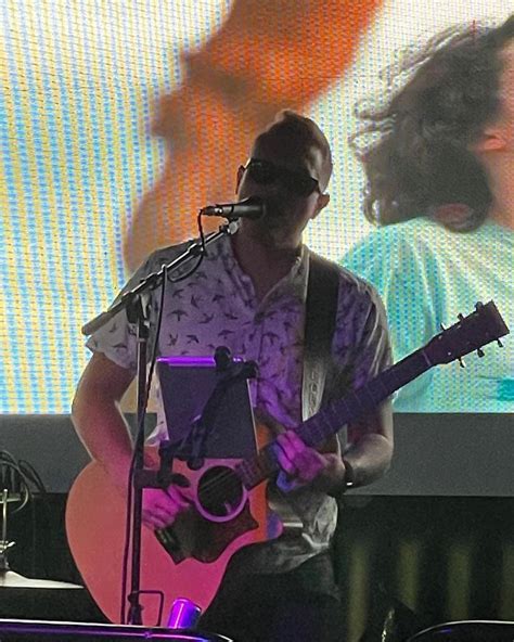 Jeremy back at QC Valley Taproom, 25166 S Ellsworth Rd Suite A101 ...