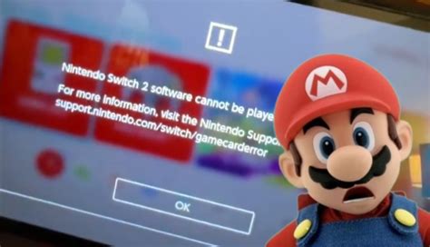 Image result for Support.Nintendo.com Switch Gamecarderror.com