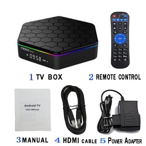 Android Television Box Remote Pair 的图像结果