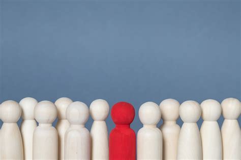 Image result for System Copy Process