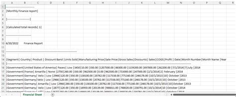 Image result for Power Query App End Files & Remove First Rows