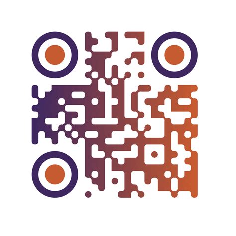 Image result for QR Code Design