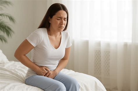 How to Get the Cheapest Online Bladder Infection Treatment - CU Independent
