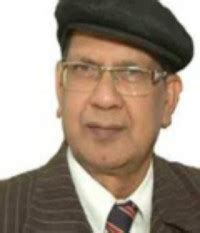 Dr. Nabin Kumar Pattnaik, Reviews, Contact Number, Address, Fees, 2026 ...