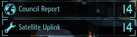 Image result for XCOM 2 Change Language