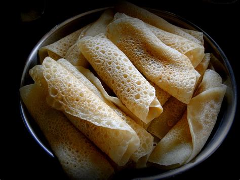 20 Bengali Sweet Dishes You Have To Try Once In Your Lifetime