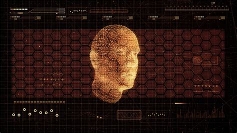 Image result for Screen Graphics