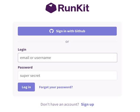 Image result for Is There a Way to Use Code Using JavaScript without Using an App