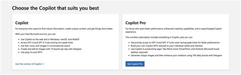 Co-Pilot Comparison Chart 的图像结果