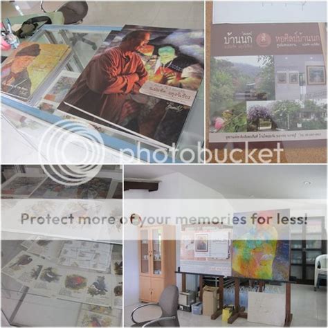Image result for Remote Control Reciever Module