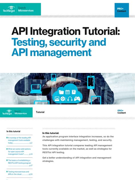 Image result for Ionic API Integration Tutorial