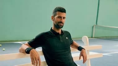 Men’s Backpacks - Stylish & Functional | Lacoste US