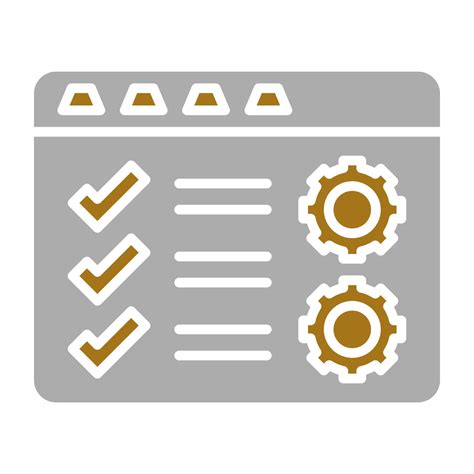 Features Icon 的图像结果