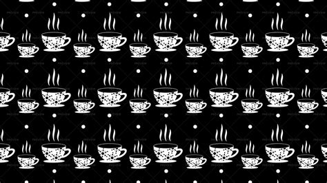 Image result for Repeat Pattern Tea FIF