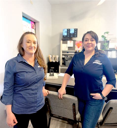 Questa Credit Union - Questa News