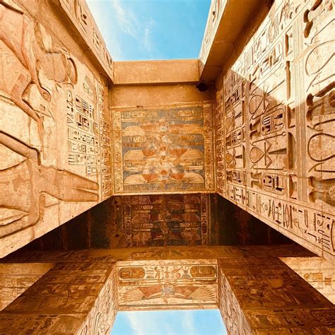 EGYPT TOURS GUIDERS (2025) All You Need to Know BEFORE You Go (with ...