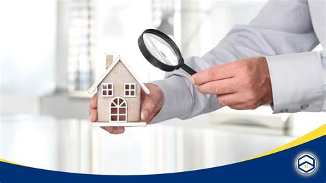 Inspection Contingency 的图像结果