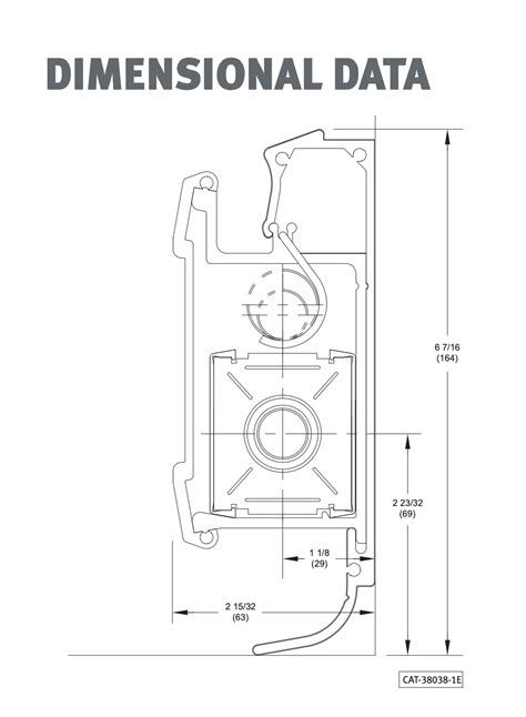 Image result for Fin Tube Baseboard