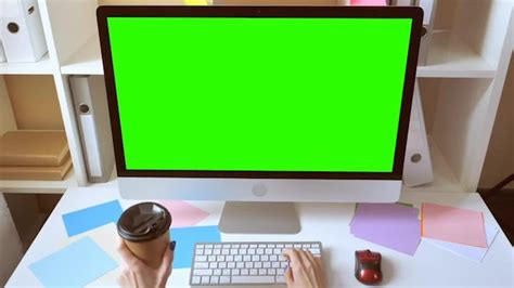 Image result for Motion Array Greenscreen