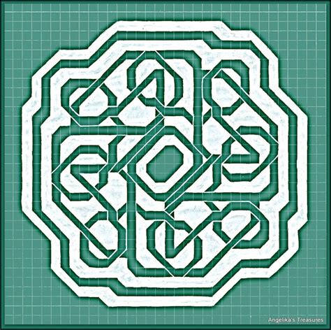 Image result for Graph Paper Art Projects