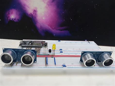 Image result for Gesture Control Projects Using Iot