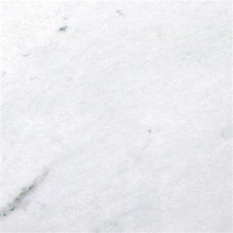 Most Elegant White Marble Surfaces From Ultra Stones - USA