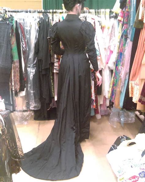 vintage fashion uk