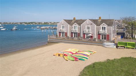 Explore Nantucket vacation rentals | Vrbo