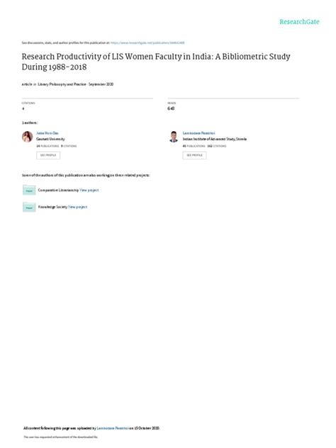 Library Information.system 的图像结果