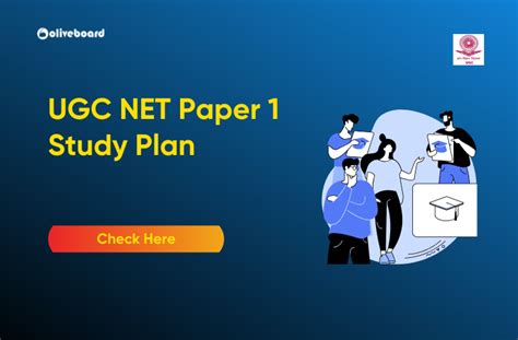 Image result for UGC Net Study Timetable