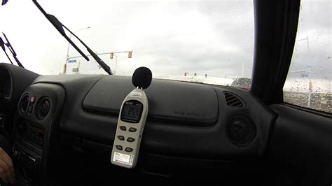 Image result for Flowmaster DBX Installation