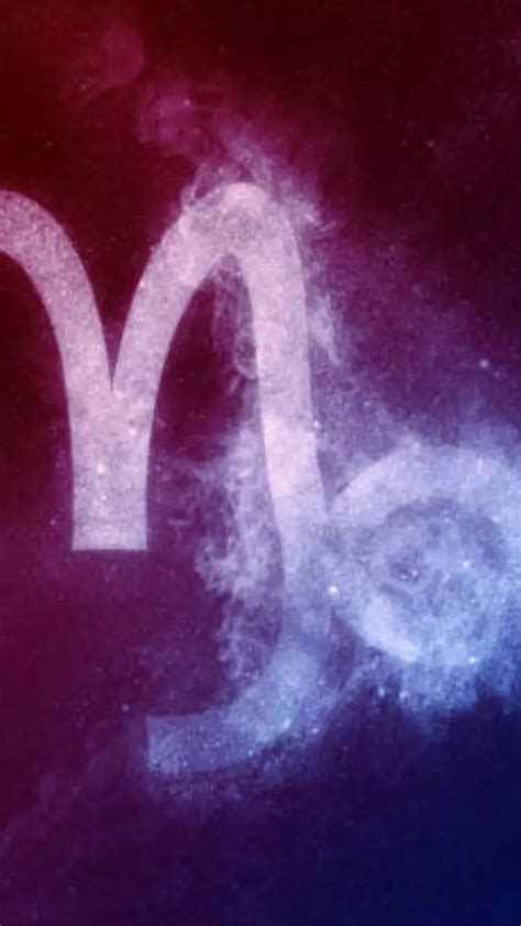 Which Bollywood Celebrity You Share Your Zodiac Sign With