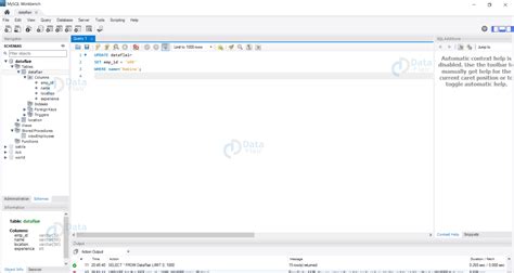 Image result for Example of SQL Syntax