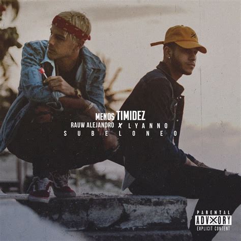 Stream Giomar Sebastian Mercado | Listen to Trap/R&B Sex Playlist playlist online for free on ...