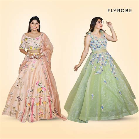 Flyrobe opens first 'alliance store' in partnership with Mumbai rental ...