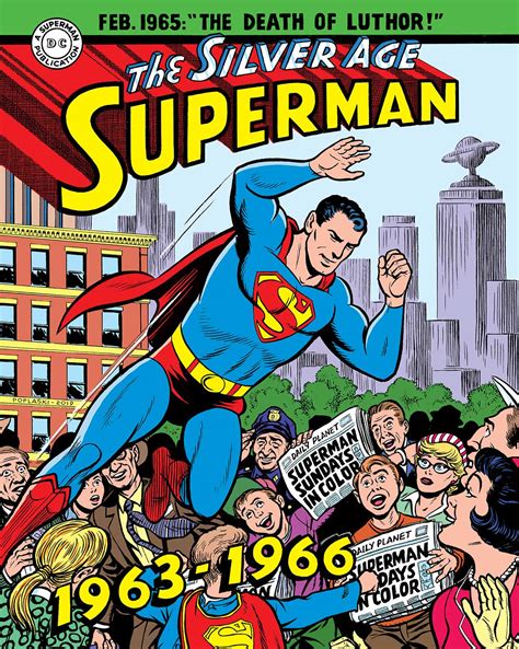 Library of American Comics – Dedicated to preserving the history of the ...