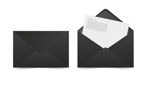 Envelope 的图像结果