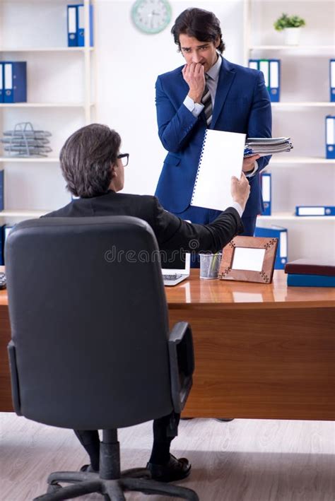 Image result for Male Assistant