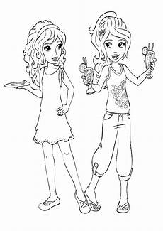malvorlagen lego friends asumalbilder ausmalbilder lego friends malvorlagen lego friends asumalbilder ausmalbilder lego friends