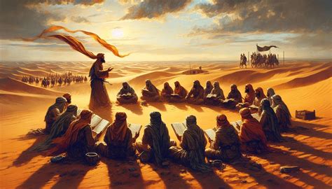 Image result for Islam Lessons