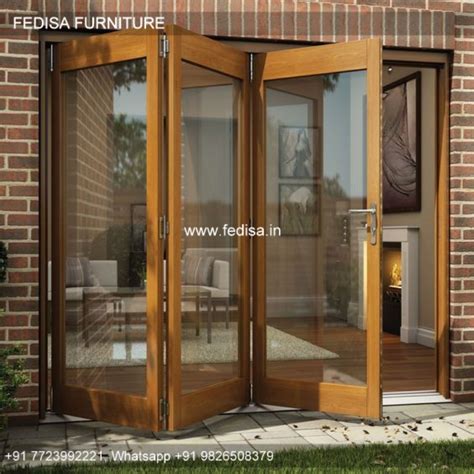 Door Gate Design, Fancy Wooden Door Design | Decorative Wooden Door ...