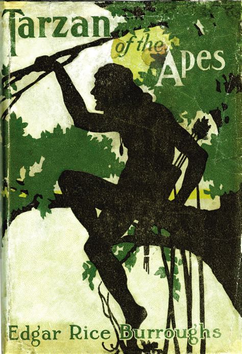 What's New? Archives - Edgar Rice Burroughs