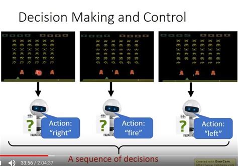 Image result for Machine Learning Gan