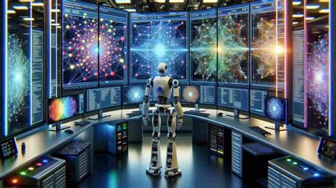 Data Science Using Python Image 的图像结果