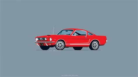 Image result for Go vs Python Difference