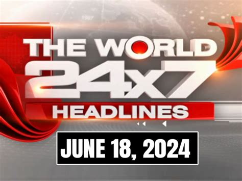 Top Stories for Y 的图像结果