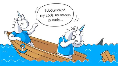 Image result for Code Comment Syntax Art