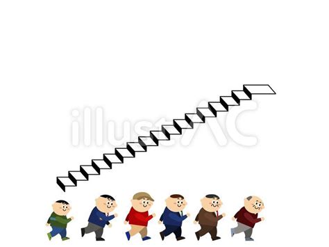 Image result for Creative Problem Solving Process